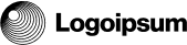 Logoipsum-5