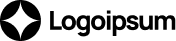 Logoipsum-6 (1)