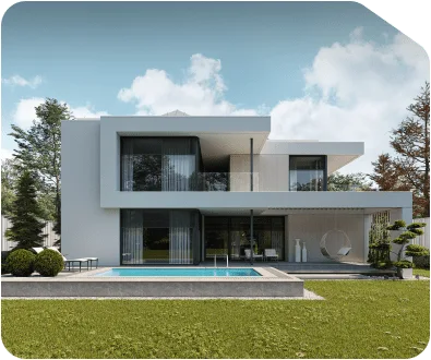 project_1_1