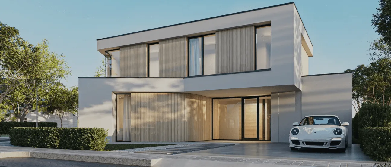 property_inner_1.png