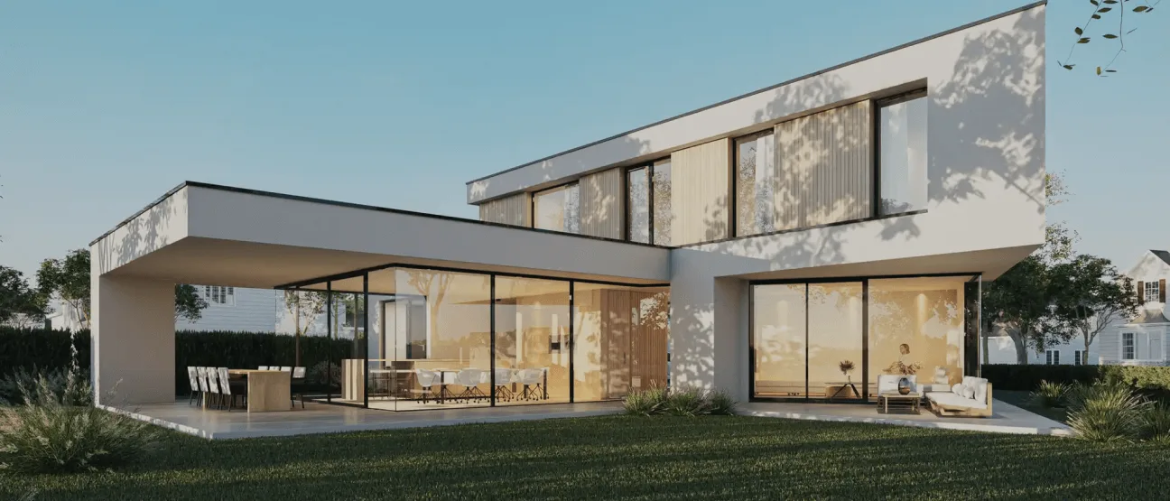 property_inner_3.png (1)