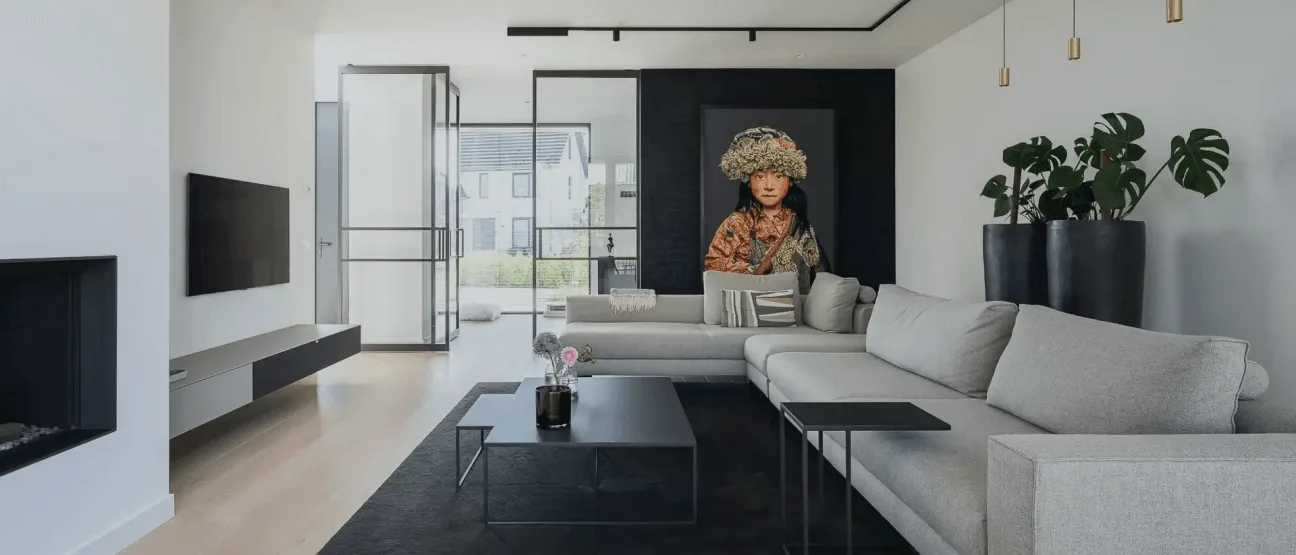 property_inner_4.png