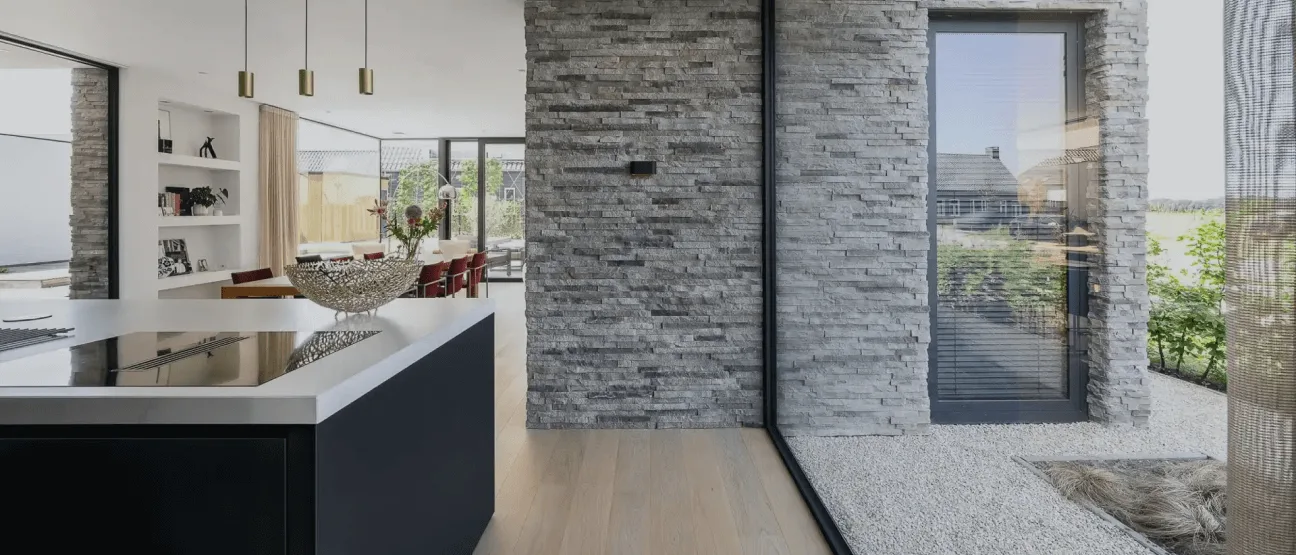 property_inner_5.png